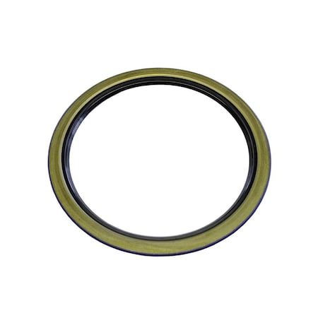 Aftermarket 403478 Seal, Oil 403478-PVE